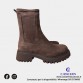 STIVALETTO DONNA